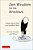 Zen Wisdom For The Anxious: Simple Advice From A Zen Buddhist Monk-.. - Imagem 1
