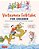 Vietnamese Folktales For Children: Stories Of Adventure And Wonder In Vietnamese And English (Free Online Audio Recordings And Bilingual Text)-.. - Imagem 1