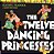 The Twelve Dancing Princesses-.. - Imagem 1