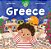 Our World: Greece-.. - Imagem 1