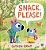 Snack, Please!: A Cheery Street Story-.. - Imagem 1