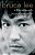 Bruce Lee: A Life-.. - Imagem 1