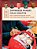 Japanese Mingei Folk Crafts: An Illustrated Guide To The Folk Arts And Artisans Of Japan-.. - Imagem 1
