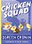 The Chicken Squad: The First Misadventure-.. - Imagem 1