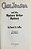 Cam Jansen: Cam Jansen And The Mystery Writer Mystery #27-.. - Imagem 1