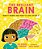 The Brilliant Brain: How It Works And How To Look After It-.. - Imagem 1