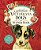 Cynthia Hart's Victoriana Dogs: The Sticker Book: 340 Captivating Stickers-.. - Imagem 1