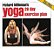 Richard Hittleman's Yoga: 28 Day Exercise Plan-.. - Imagem 1