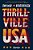 Thrillville, USA: Stories-.. - Imagem 1
