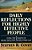 Daily Reflections For Highly Effective People: Living The Seven Habits Of Highly Successful People Every Day-.. - Imagem 1