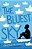 The Bluest Sky-.. - Imagem 1