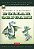 Lafosse & Alexander's Dollar Origami: Convert Your Ordinary Cash Into Extraordinary Art!: Origami Book With 48 Origami Paper Dollars, 20 Projects And-.. - Imagem 1