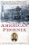 American Phoenix: The Remarkable Story Of William Skinner, A Man Who Turned Disaster Into Destiny-.. - Imagem 1