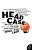 Head Case: How I Almost Lost My Mind Trying To Understand My Brain-.. - Imagem 1