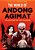The World Of Andong Agimat: The Mystery Of The Talisman-.. - Imagem 1