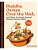 Buddha Jumps Over The Wall, And Other Curiously Named Classic Chinese Dishes: A Graphic Cookbook--26 Recipes & Stories-.. - Imagem 1