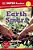 Dk Super Readers Level 2 Earth Smart-.. - Imagem 1