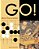 Go! More Than A Game: Revised Edition-.. - Imagem 1