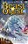 Beast Quest: Lupix The Ice Wolf: Series 31 Book 1-.. - Imagem 1