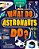 What Do Astronauts Do?-.. - Imagem 1