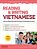 Reading & Writing Vietnamese: A Workbook For Self-Study: Learn To Read, Write And Pronounce Vietnamese Correctly (Online Audio & Printable Flash Cards-.. - Imagem 1