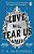 Love Will Tear US Apart: Volume 3-.. - Imagem 1
