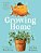 Growing Home-.. - Imagem 1
