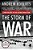 The Storm Of War: A New History Of The Second World War-.. - Imagem 1