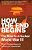 How The End Begins: The Road To A Nuclear World War III-.. - Imagem 1