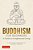 Buddhism For Beginners: A Guide To Enlightened Living-.. - Imagem 1