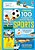 100 Things To Know About Sports-.. - Imagem 1