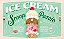 Ice Cream Scoop Puzzle: Countless Sweet Creations With 32 Flavors-.. - Imagem 1