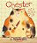 Chester-.. - Imagem 1