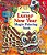 Lunar New Year Magic Painting Book-.. - Imagem 1