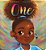One-.. - Imagem 1