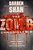 The Zom-b Chronicles II-.. - Imagem 1