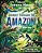 Extreme Planet: Journey Through The Amazon-.. - Imagem 1