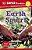 Dk Super Readers Level 2 Earth Smart-.. - Imagem 1