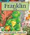 Franklin Fibs-.. - Imagem 1
