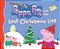 Peppa Pig And The Lost Christmas List: (A Festive Tale Of Friendship, Gift-Giving, And Holiday Cheer - Perfect For Toddlers, Preschoolers, And Kids Ag-.. - Imagem 1