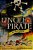 Uncle Pirate To The Rescue (Original)-.. - Imagem 1