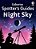 Spotter's Guides: Night Sky-.. - Imagem 1
