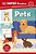 Dk Super Readers Pre-Level Pets-.. - Imagem 1