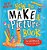 How To Make A Picture Book-.. - Imagem 1