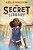 The Secret Library: (A Magical Time-Travel Adventure About Family, Courage, And Identity For Middle-Grade Readers Ages 8-12 In Grades 3-7)-.. - Imagem 1
