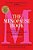 The Menopause Book: The Complete Guide: Hormones, Hot Flashes, Health, Moods, Sleep, Sex-.. - Imagem 1