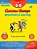 Curious George Adventures In Learning, Kindergarten: Story-Based Learning-.. - Imagem 1