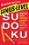 Genius-Level Sudoku: Over 300 Super-Difficult Puzzles From The Japanese Masters Who Invented The Game-.. - Imagem 1