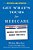 Get What's Yours For Medicare - Revised And Updated: Maximize Your Coverage, Minimize Your Costs-.. - Imagem 1