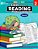 180 Days(tm) Reading For Second Grade: Practice, Assess, Diagnose-.. - Imagem 1
